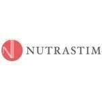 Nutrastim coupons and promo codes
