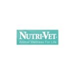 NutriVet coupons and promo codes