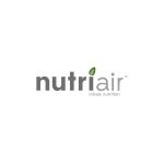 Nutriair coupons and promo codes