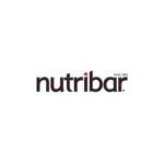 Nutribar coupons and promo codes