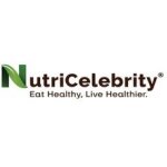 Nutricelebrity.com coupons and promo codes