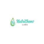 NutriChem Labs coupons and promo codes