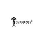 Nutrients Solutions coupons and promo codes