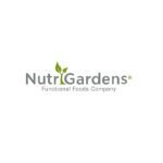 NutriGardens coupons and promo codes