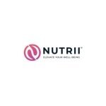 Nutrii coupons and promo codes