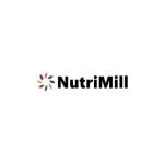 Nutrimill coupons and promo codes
