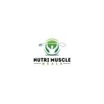 Nutri Muscle Meals coupons and promo codes