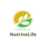 Nutrine Life coupons and promo codes