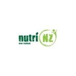 NutriNZ coupons and promo codes