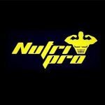 Nutripro Fit Supplements coupons and promo codes