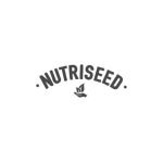 Nutriseed coupons and promo codes