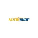 Nutrishop USA coupons and promo codes