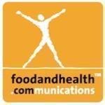 Nutrition Education Store coupons and promo codes