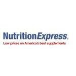 Nutrition Express coupons and promo codes