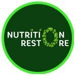Nutrition Restore coupons and promo codes