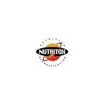 Nutritox coupons and promo codes
