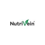 Nutrivein coupons and promo codes