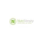 NutriVersity coupons and promo codes