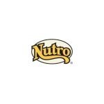 Nutro coupons and promo codes