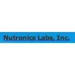 Nutronicslabs.com coupons and promo codes