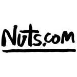 Nuts.com coupons and promo codes