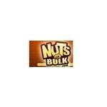 Nuts In Bulk - Bulk Dried Fruits & Nuts coupons and promo codes
