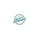 Nutty Goodness coupons and promo codes
