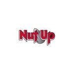 Nut Up coupons and promo codes