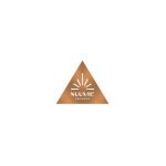 NuuMe coupons and promo codes
