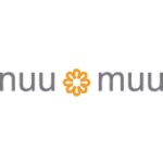 Nuu Muu coupons and promo codes