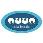 NUUN coupons and promo codes