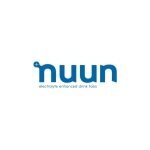 Nuun Hydration coupons and promo codes