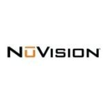 NuVision coupons and promo codes