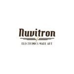 Nuvitron coupons and promo codes