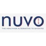 Nuvocig.com coupons and promo codes