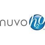 nuvo h2o coupons and promo codes