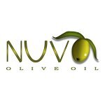 Nuvo Olive Oil coupons and promo codes
