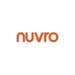 Nuvro coupons and promo codes
