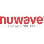 NuWave OxyPure coupons and promo codes
