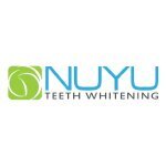 NuYu Teeth Whitening coupons and promo codes