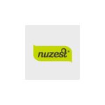 nuzest coupons and promo codes