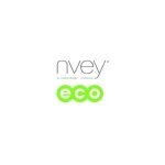 Nveyeco.com coupons and promo codes