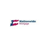 Nationwide Mortgage coupons and promo codes