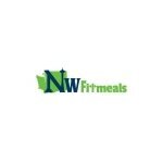 Northwest Fit Meals coupons and promo codes