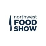 Northwest Food Show coupons and promo codes