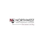 Northwest Iowa Community College coupons and promo codes