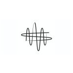 New World Symphony coupons and promo codes