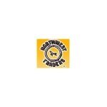 Northwest Traders coupons and promo codes