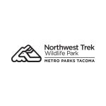 Northwest Trek Wildlife Park coupons and promo codes