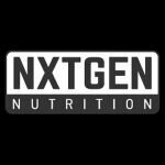 NxtGen Nutrition coupons and promo codes